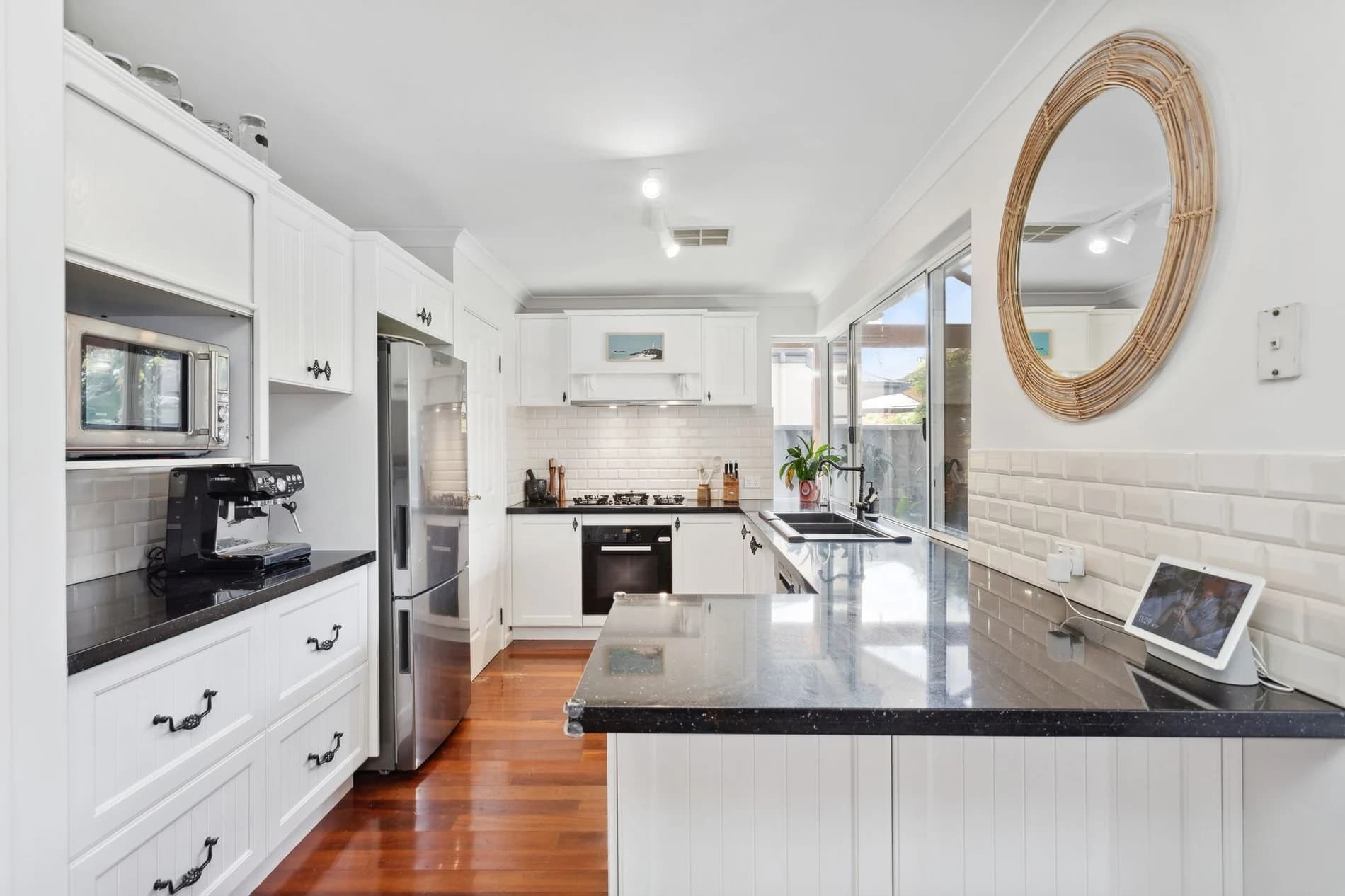 53/133 Lincoln Street, PERTH WA 6000, Perth - Thumbnail 3