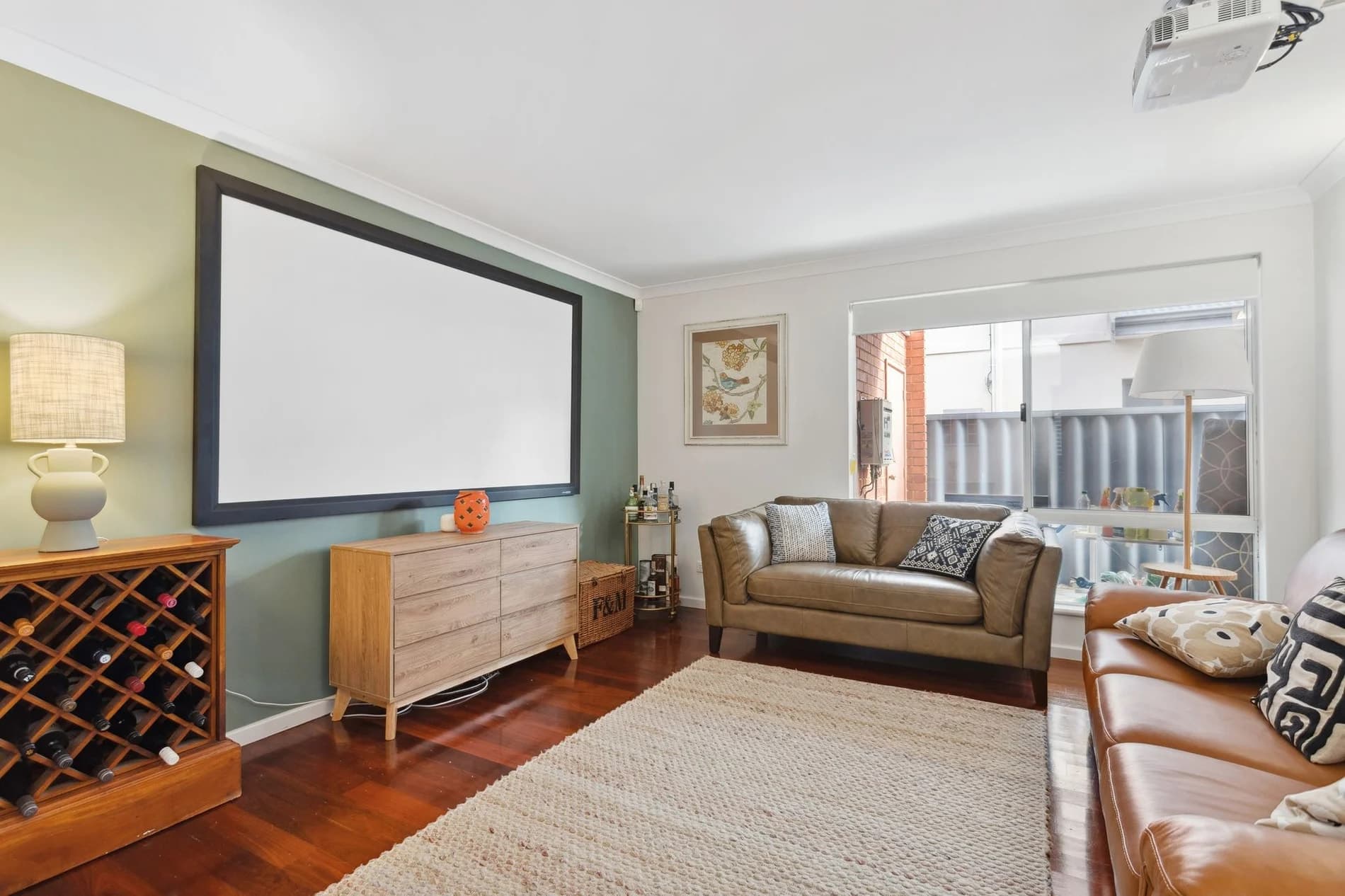53/133 Lincoln Street, PERTH WA 6000, Perth - Thumbnail 4