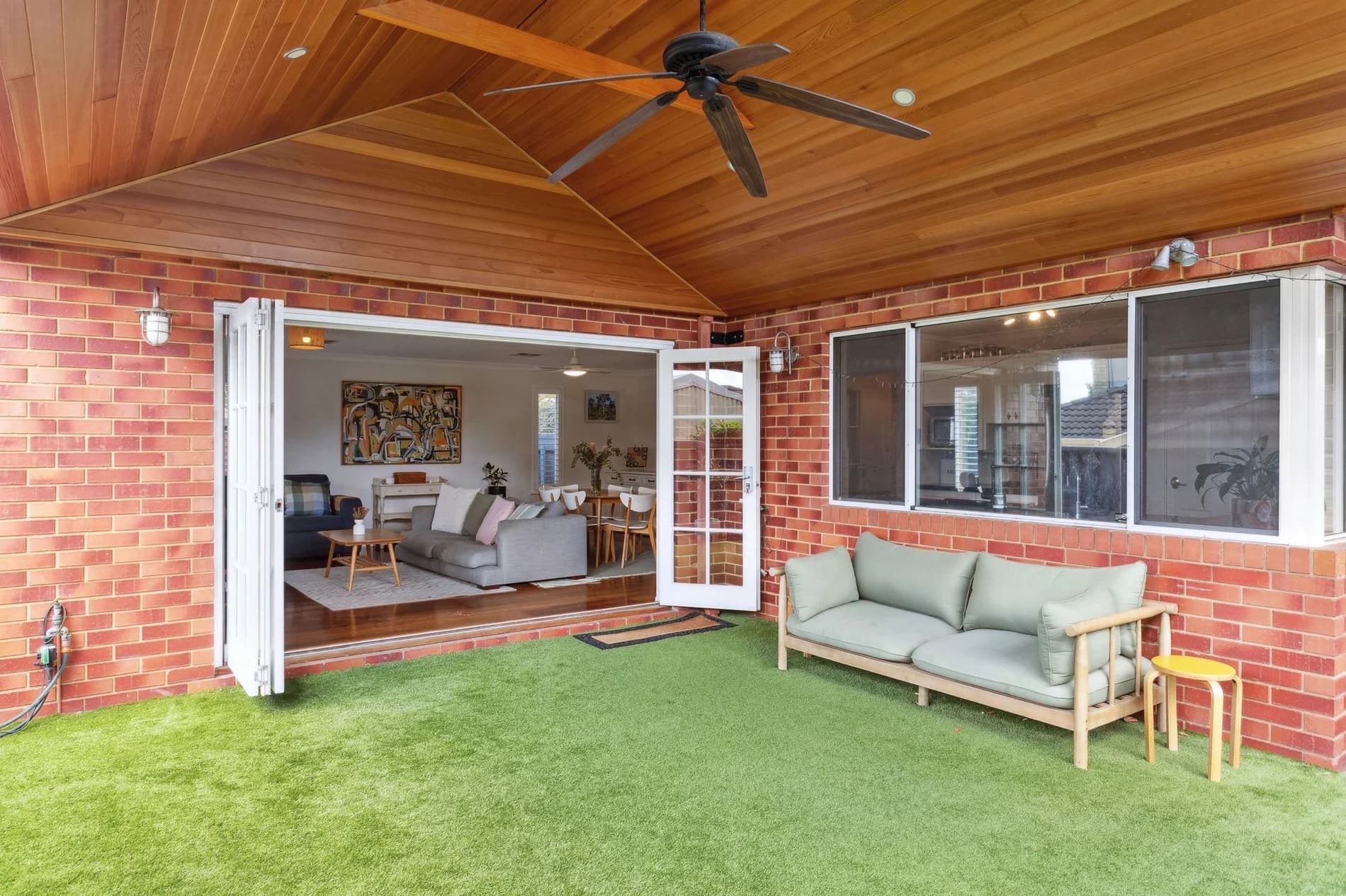 53/133 Lincoln Street, PERTH WA 6000, Perth - Thumbnail 5