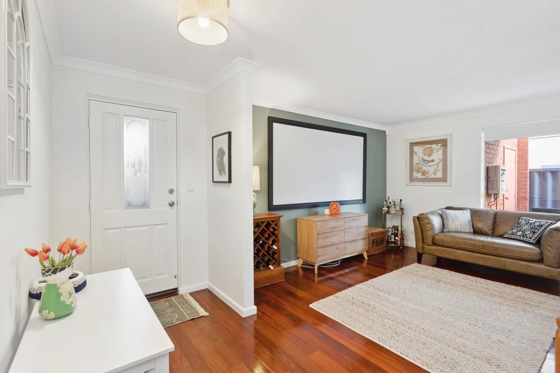 53/133 Lincoln Street, PERTH WA 6000, Perth - Thumbnail 6