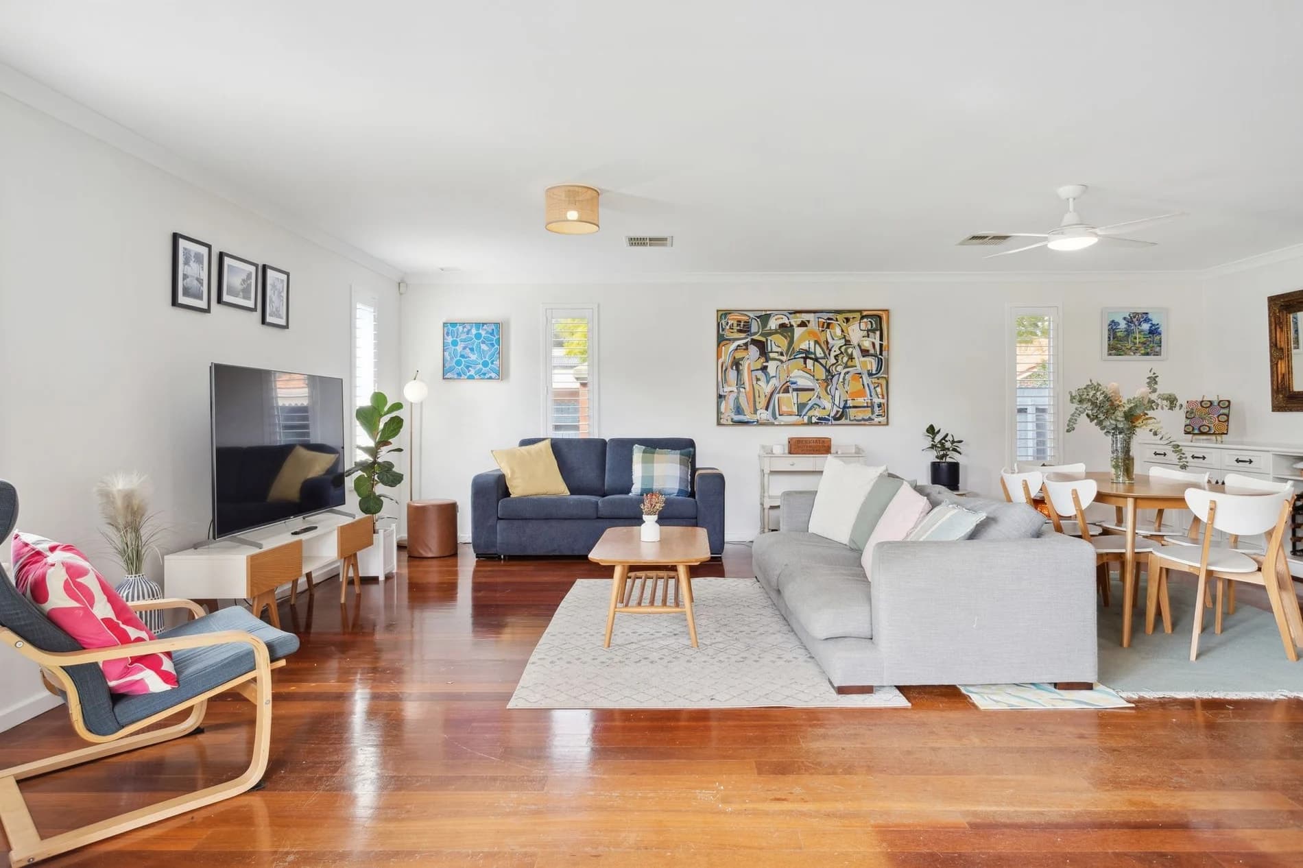 53/133 Lincoln Street, PERTH WA 6000, Perth - Thumbnail 7