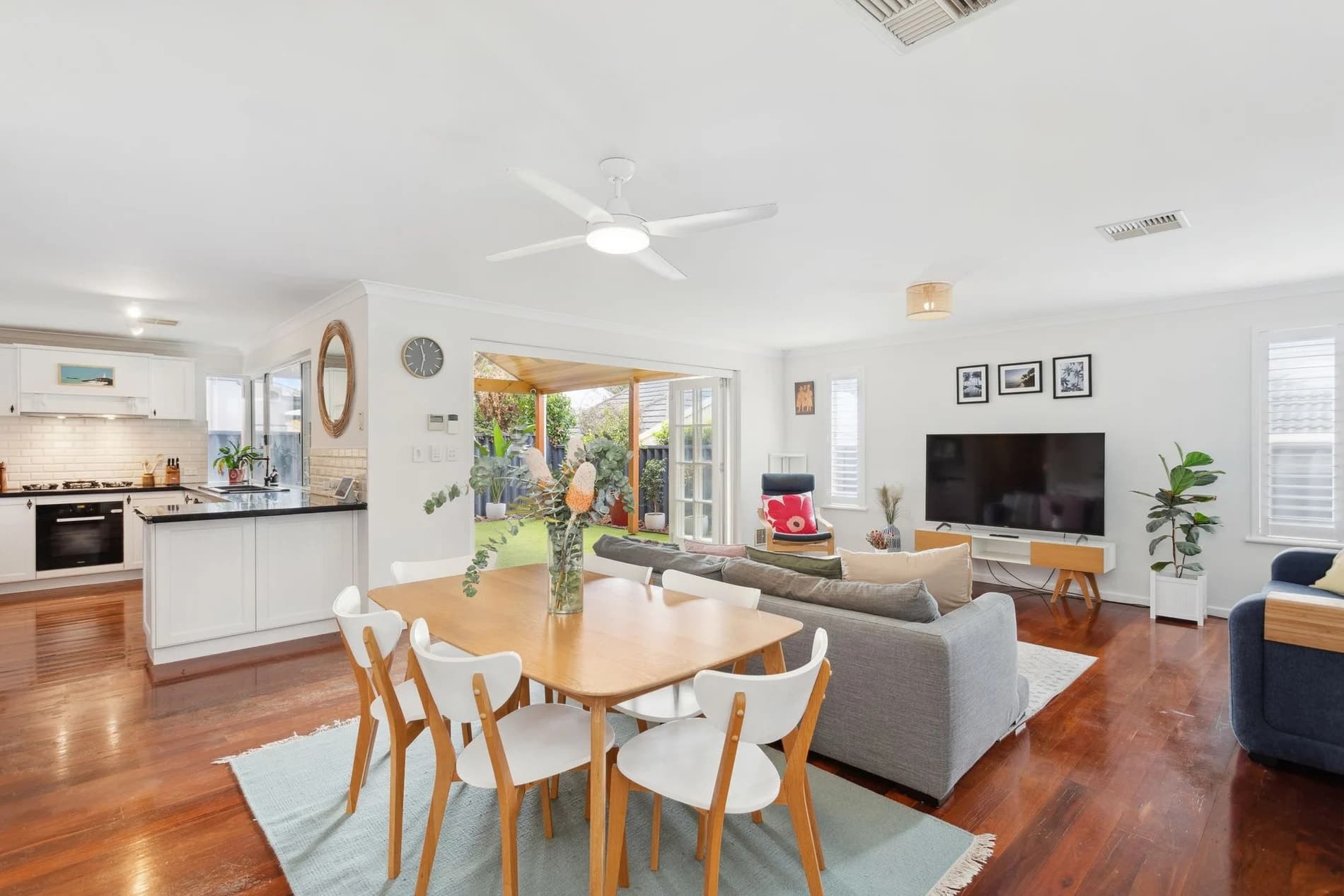 53/133 Lincoln Street, PERTH WA 6000, Perth - Thumbnail 8