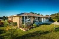 2/3 North Street URUNGA NSW, Urunga - Image 1