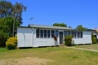 2/3 North Street URUNGA NSW, Urunga - Image 1