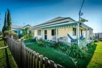 2/3 North Street URUNGA NSW, Urunga - Image 1