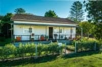 48 Pilot Street URUNGA NSW, Urunga - Image 1