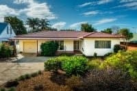 10 Yellow Rock Road URUNGA NSW, Urunga - Image 1