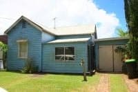 30 South Street URUNGA NSW, Urunga - Image 1