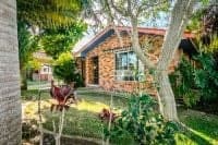 48 Pilot Street URUNGA NSW, 4 Myall Crt Urunga - Image 1