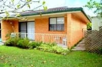 4/16 South Street URUNGA NSW, Urunga - Image 1