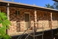 14/68 Ridge Street NAMBUCCA HEADS NSW, Nambucca Heads - Image 1