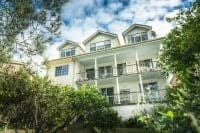4/16 South Street URUNGA NSW, Urunga - Image 1