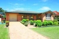 4/16 South Street URUNGA NSW, Urunga - Image 1