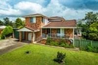 1 Newry Island Drive URUNGA NSW, Urunga - Image 1
