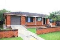6 Moore Place URUNGA NSW, Urunga - Image 1