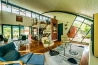 39 Rosedale Drive URUNGA NSW, Urunga - Image 1