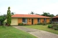 10 Honeysuckle Place MYLESTOM NSW, Mylestom - Image 1