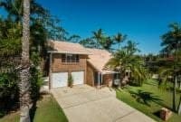 25 Burrawong Parade URUNGA NSW, Urunga - Image 1