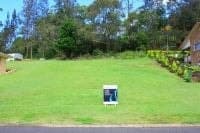 39 Rosedale Drive URUNGA NSW, Urunga - Image 1