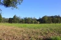 Lot 1 Burkes Lane VALLA NSW, Valla - Image 1