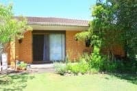 4/14 Short Street URUNGA NSW, Urunga - Image 1