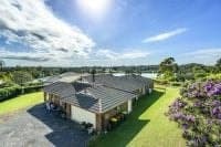 8 Hollis Close URUNGA NSW, Urunga - Image 1