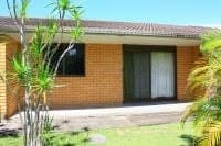 3/14 Short Street URUNGA NSW, Urunga - Image 1