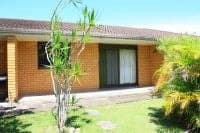 2/14 Short Street URUNGA NSW, Urunga - Image 1