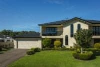3/14 Short Street URUNGA NSW, Urunga - Image 1