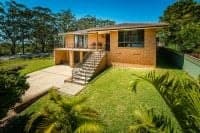 8 Melaleuca Place URUNGA NSW, Urunga - Image 1