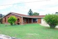1 Island Place URUNGA NSW, Urunga - Image 1