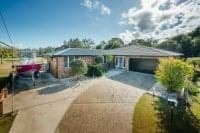 34 Island Place URUNGA NSW, Urunga - Image 1
