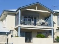 3/14 Coopers Lane URUNGA NSW, Urunga - Image 1