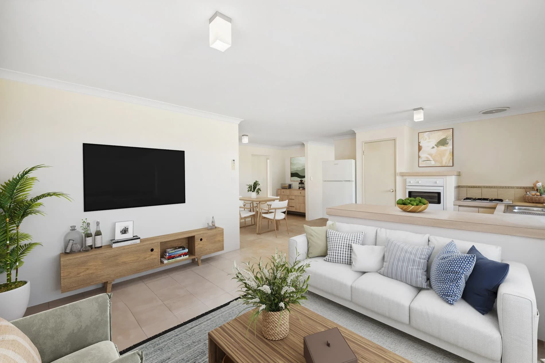 6/27 Falkirk Avenue, MAYLANDS WA 6051, Bedford - Thumbnail 2
