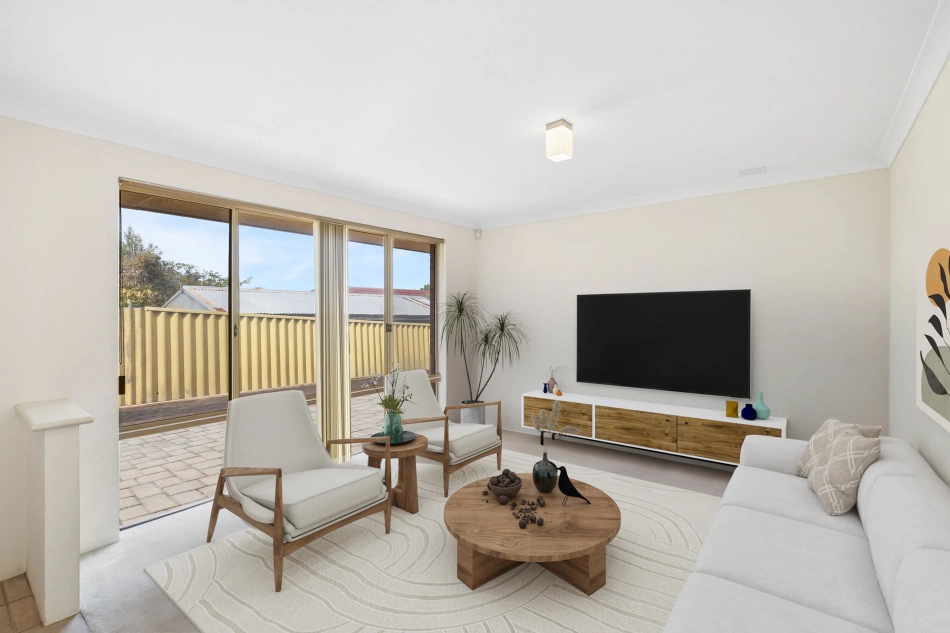 6/27 Falkirk Avenue, MAYLANDS WA 6051, Bedford - Thumbnail 5
