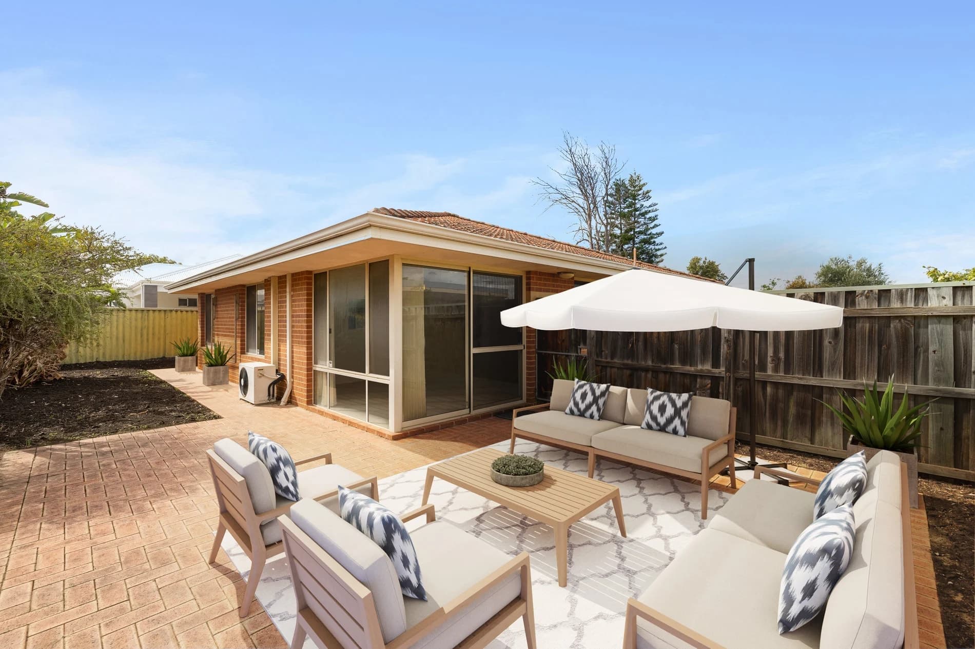 6/27 Falkirk Avenue, MAYLANDS WA 6051, Bedford - Thumbnail 6