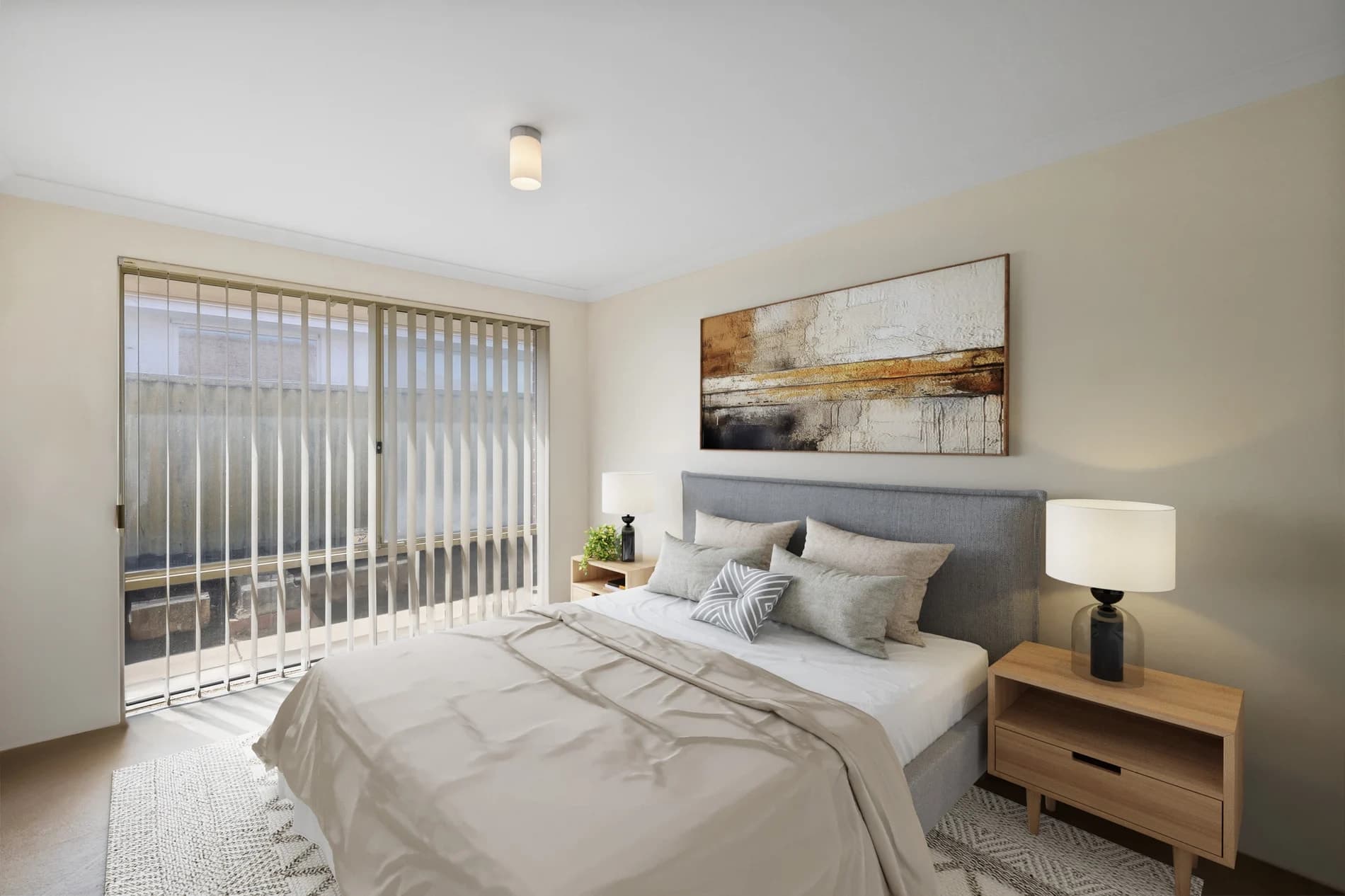 6/27 Falkirk Avenue, MAYLANDS WA 6051, Bedford - Thumbnail 7