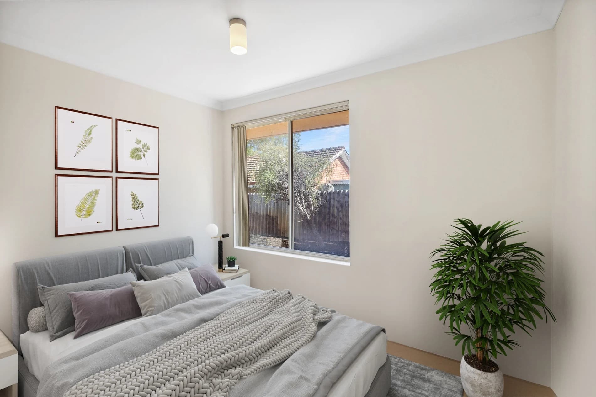 6/27 Falkirk Avenue, MAYLANDS WA 6051, Bedford - Thumbnail 8