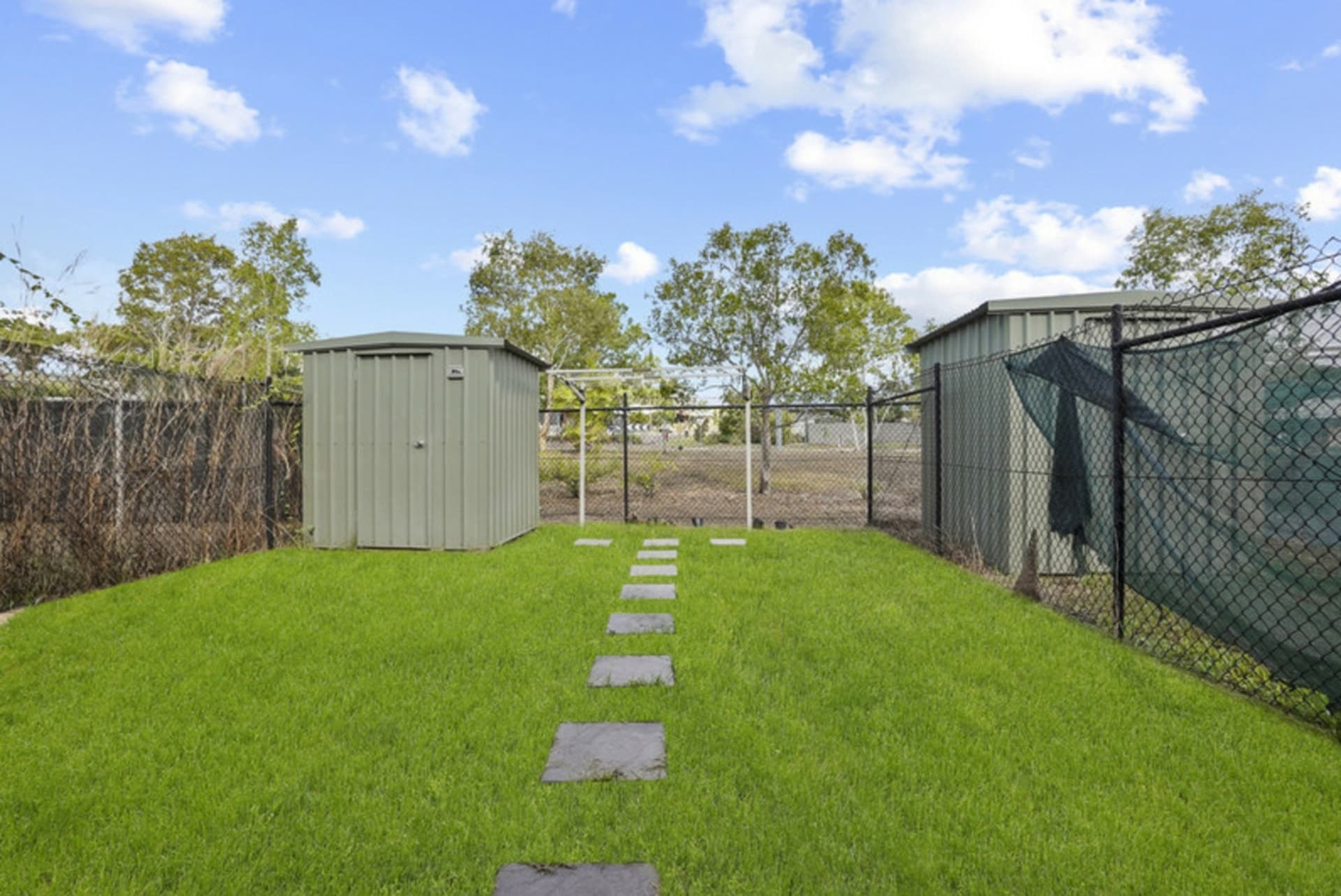 15/100 Farrar Boulevard, Farrar, Farrar - Image 1