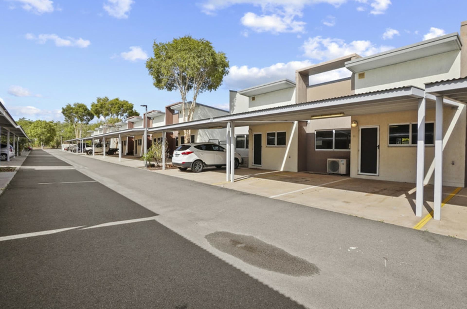 15/100 Farrar Boulevard, Farrar, Farrar - Thumbnail 2