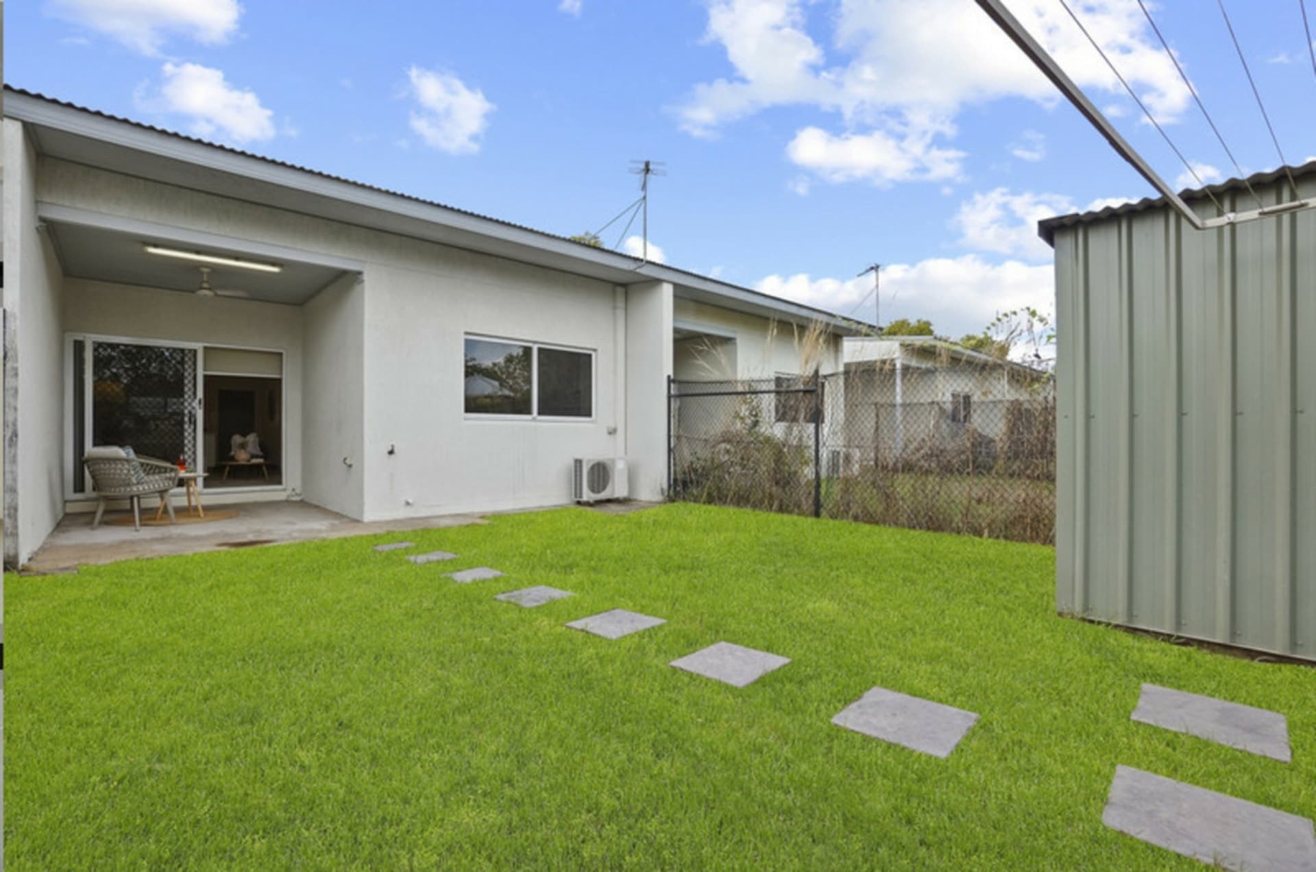 15/100 Farrar Boulevard, Farrar, Farrar - Thumbnail 3