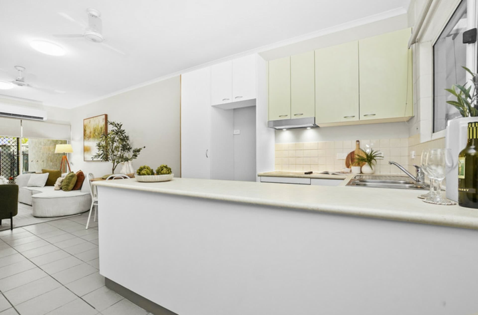 15/100 Farrar Boulevard, Farrar, Farrar - Thumbnail 4