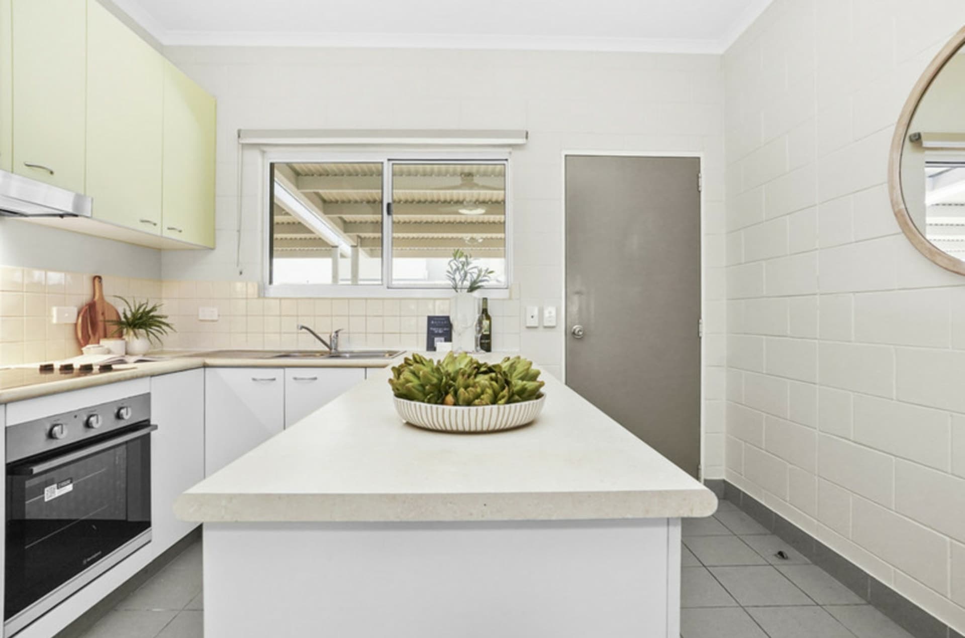15/100 Farrar Boulevard, Farrar, Farrar - Thumbnail 5