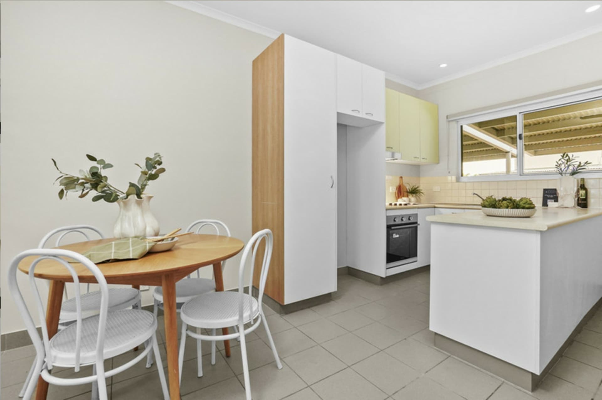 15/100 Farrar Boulevard, Farrar, Farrar - Thumbnail 6