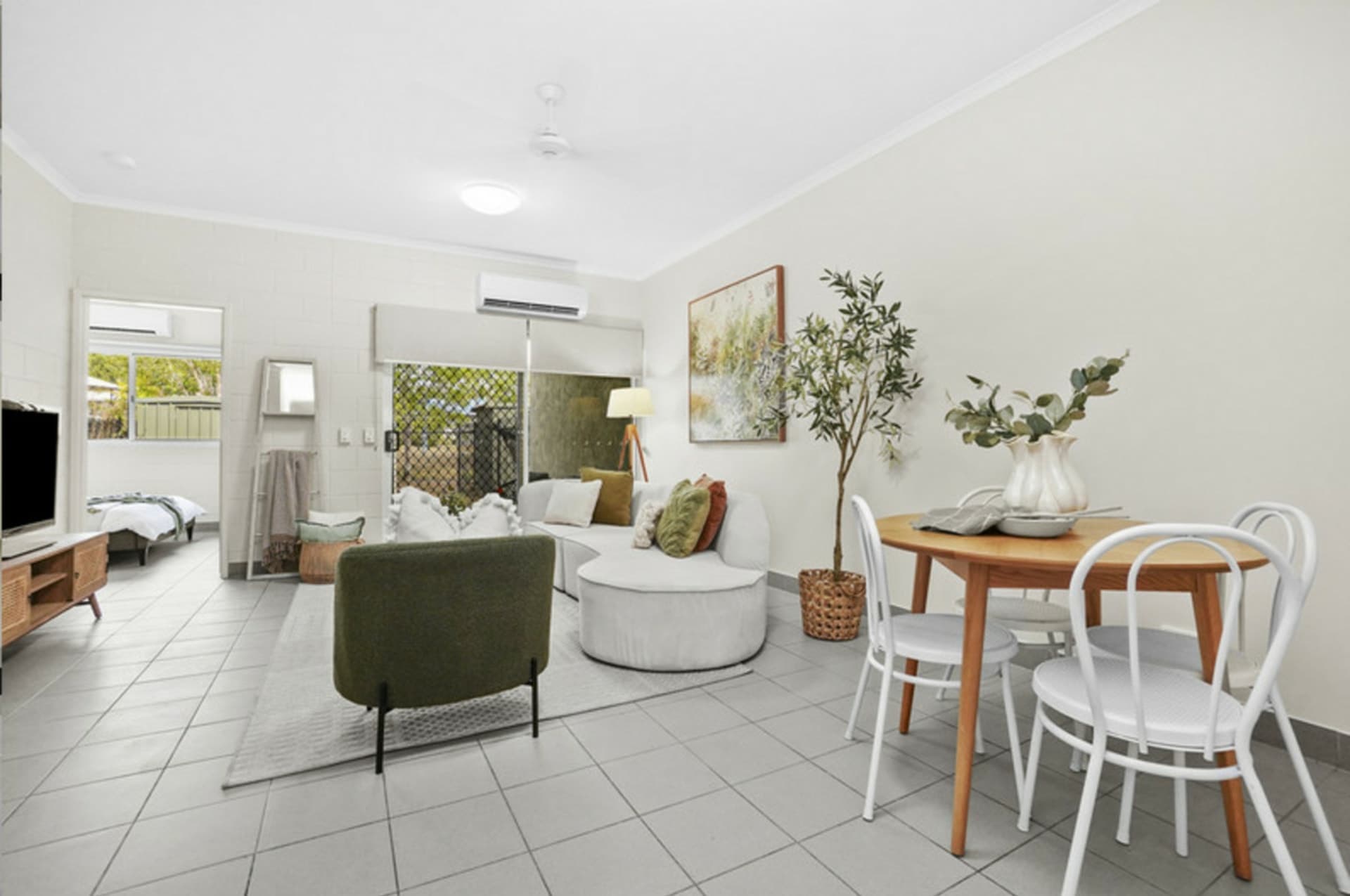 15/100 Farrar Boulevard, Farrar, Farrar - Thumbnail 7