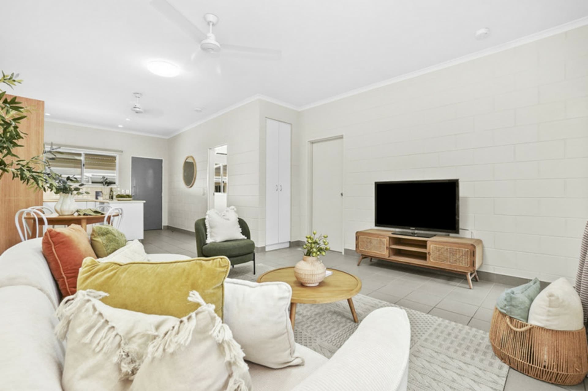 15/100 Farrar Boulevard, Farrar, Farrar - Thumbnail 8