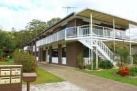 6/21 Bellingen Street URUNGA NSW, Urunga - Image 1