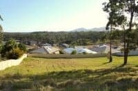 6/21 Bellingen Street URUNGA NSW, Valla Beach - Image 1