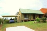 6/21 Bellingen Street URUNGA NSW, Urunga - Image 1