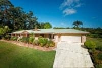 6/21 Bellingen Street URUNGA NSW, Repton - Image 1